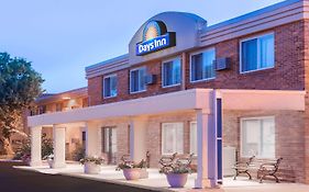 Days Inn Sioux Falls Sd